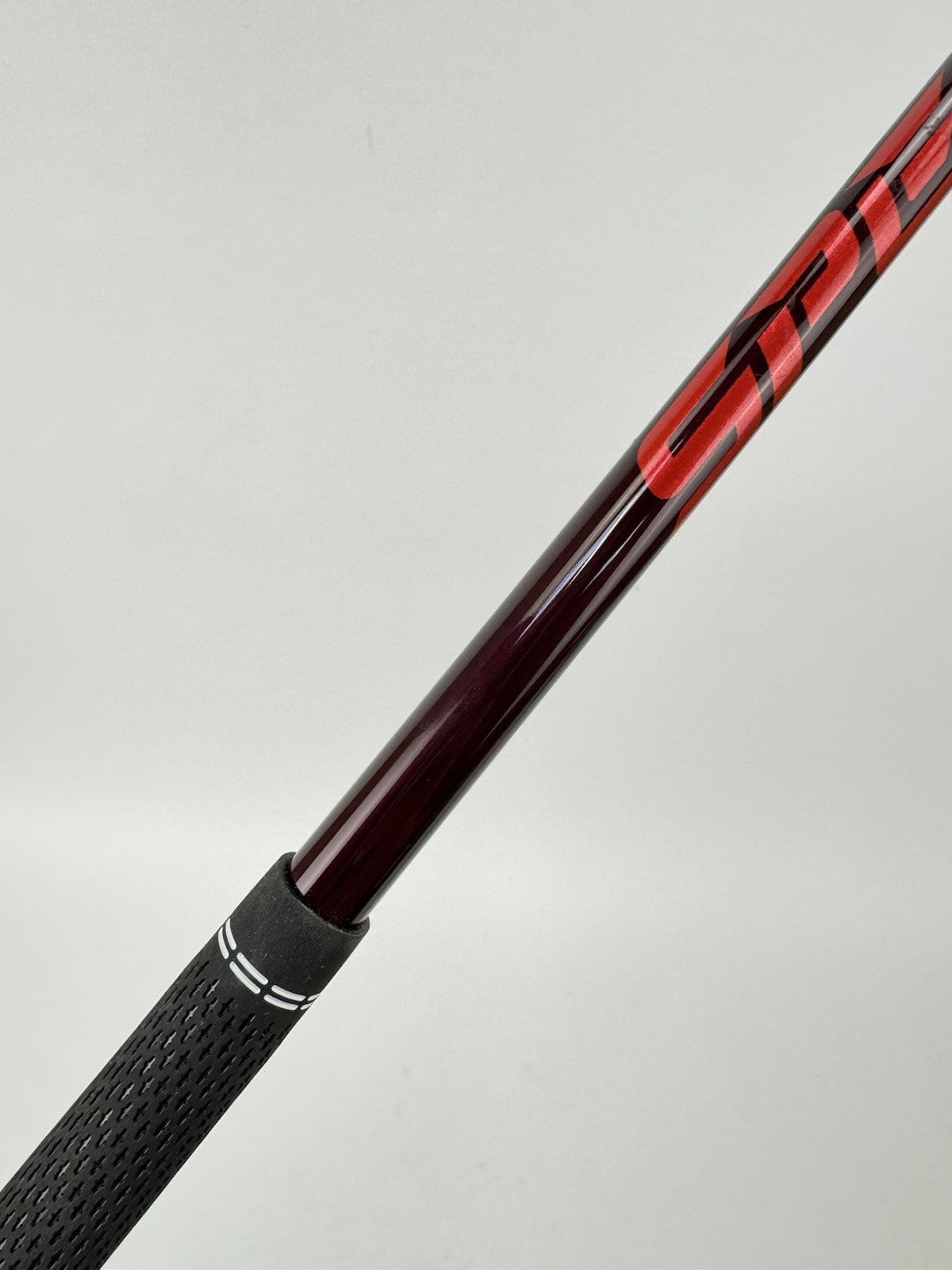 Callaway Senior 5 Wood Shaft Speeder NX 50 Graphite Elyte/Ai Smoke /42” /359142