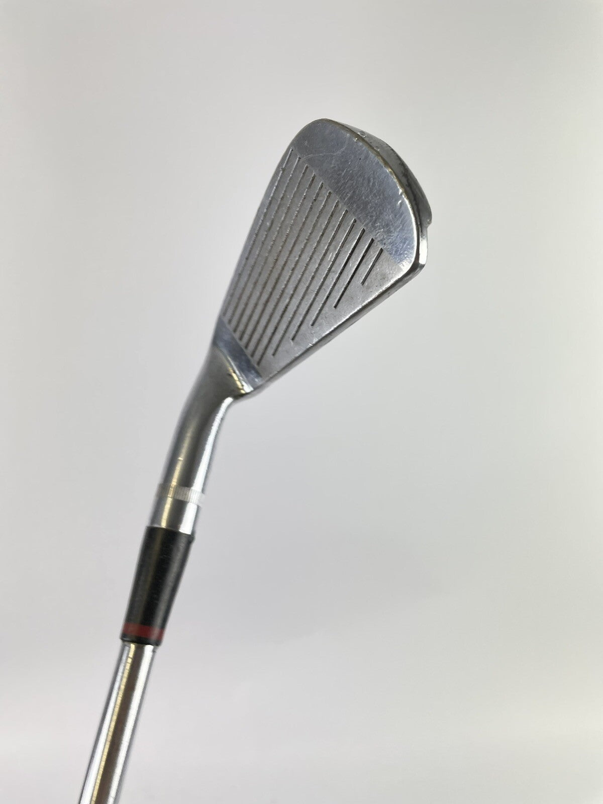 Ben Hogan Director 7 Iron Apex (3) Regular Steel /New Grip /19826