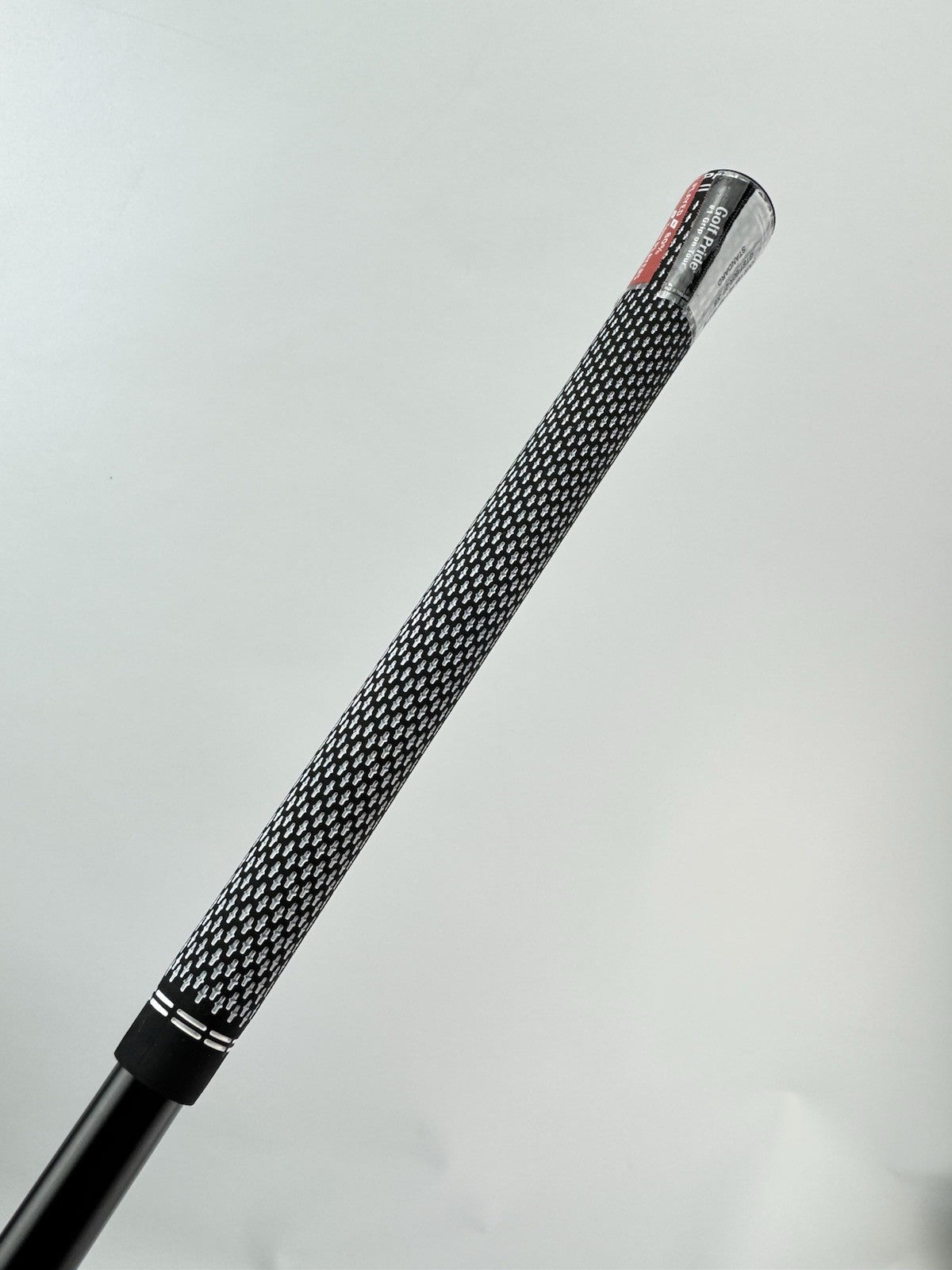 Ping G440 G430 Stiff Driver Shaft Project X Hzrdus Gen5 6.0 60G /44.5" /334239