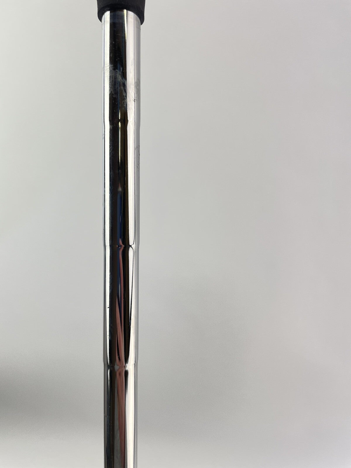 Callaway Gold 4 Iron Big Bertha Regular Flex Steel /Right /New Grip /2153213