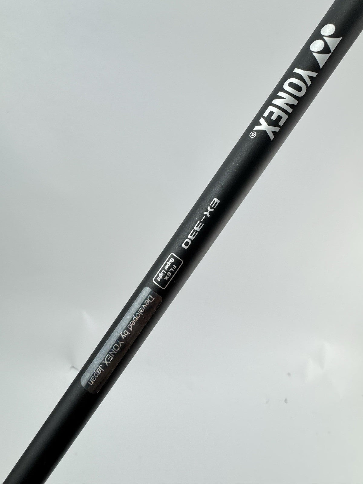 Yonex Ezone GS Sand Wedge 54* Senior Flex Graphite /Right Handed /New /2781312