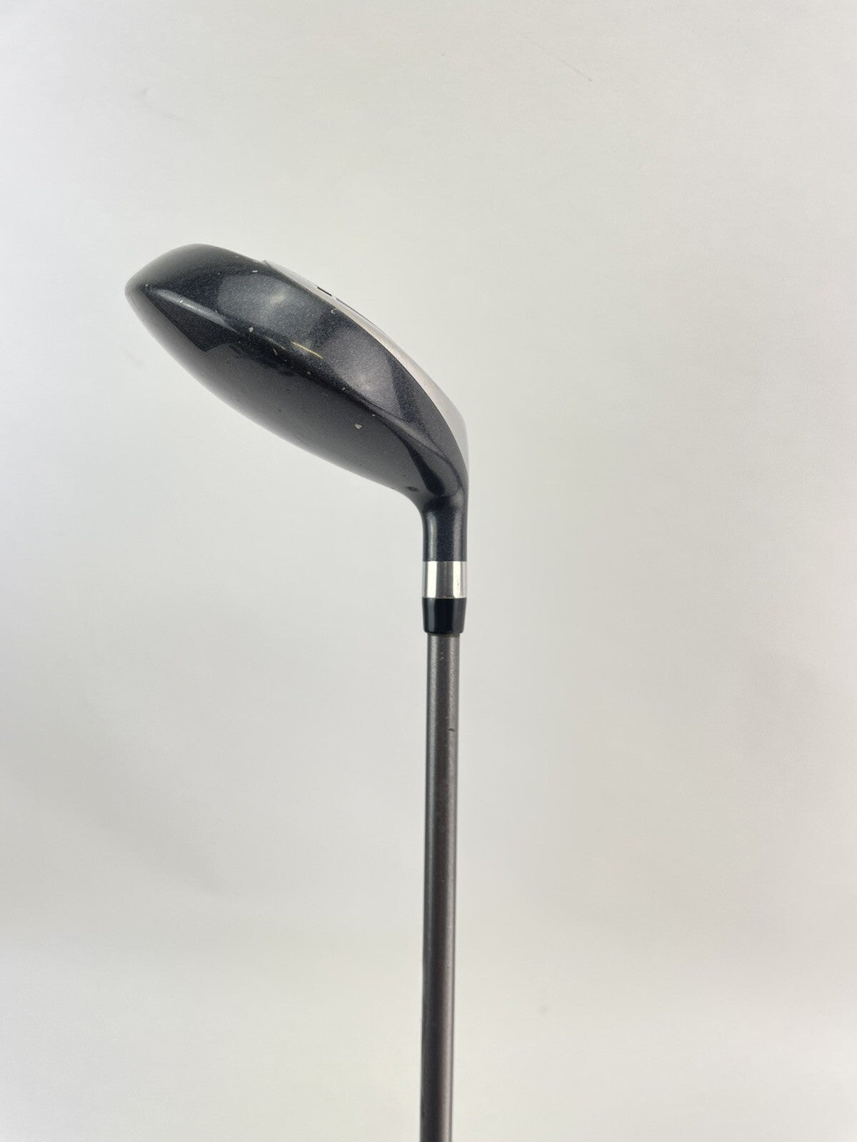 Progen Golf 7 Wood FB2 Ladies Flex Graphite /Right Handed /New Grip /1840511