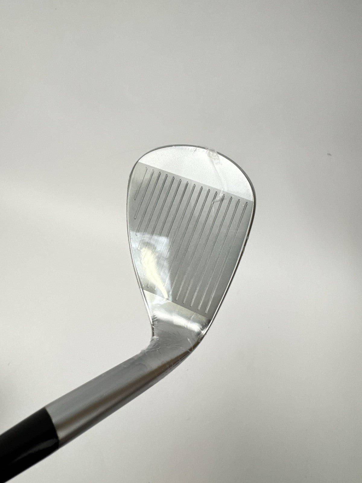 Mizuno JPX923 Lob Wedge Hot Metal 60* Nippon Regular Steel /Left Handed /3565811