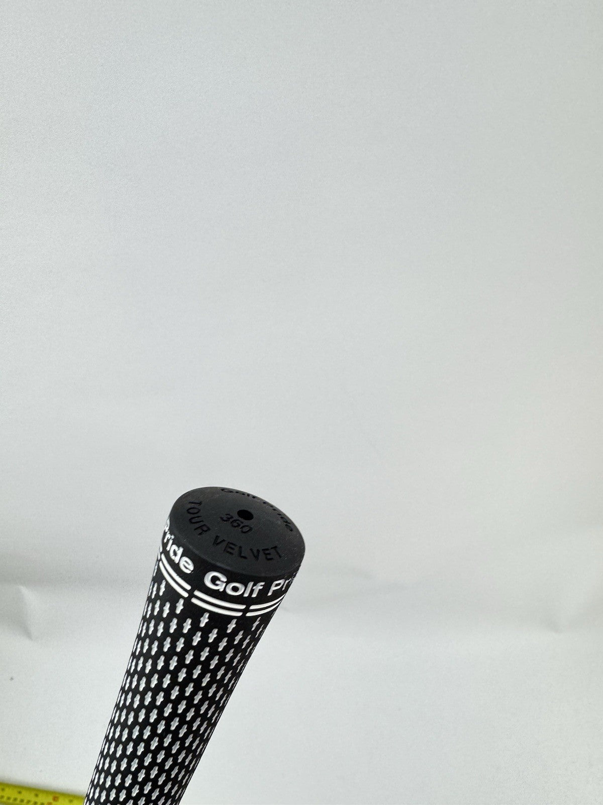 Cobra DS Adapt Driver Shaft Hzrdus Gen5 6.0 Stiff Flex Graphite 44.5 /2928411