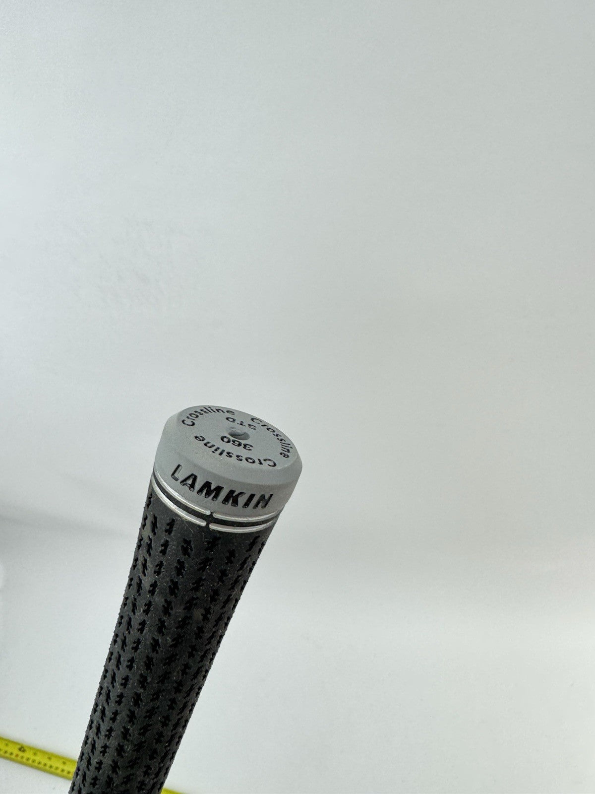 Cypher 2.0 Fifty Callaway Hybrid Shaft 5.0 Senior Graphite /38.5 /246289