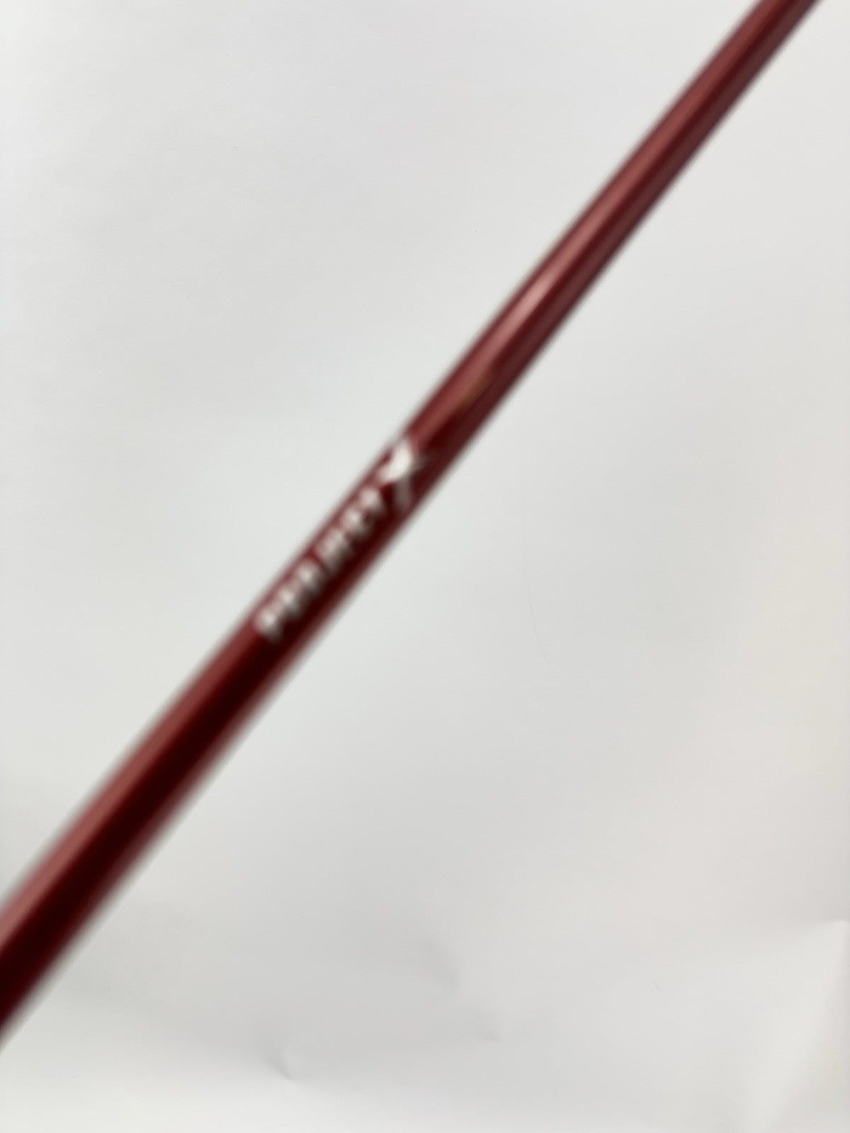 Titleist GT TSR 5 Wood Shaft Denali Red 5.5 Regular Flex Graphite 42” /318196