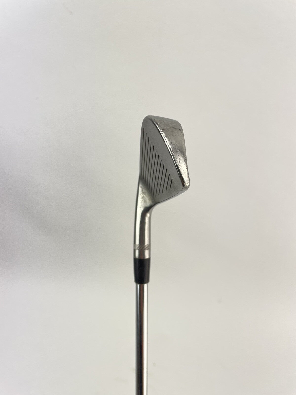 Titleist Dci 4 Iron 990 S300 Stiff Flex Steel /Right Handed /New Grip /1813914