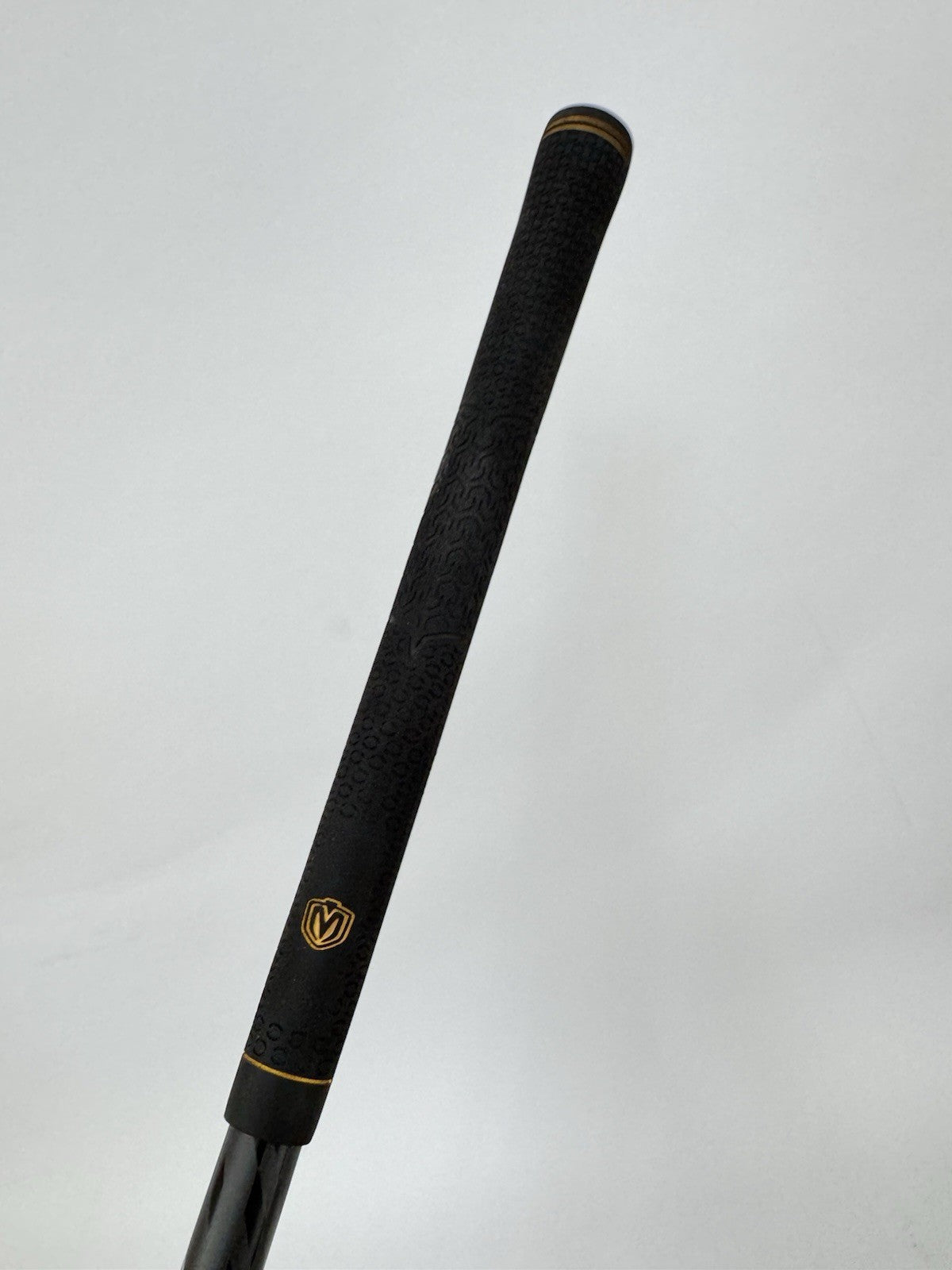 Ping G20 Ladies Driver 12* Left Handed Cypher Ladies Graphite /New Grip /3515714