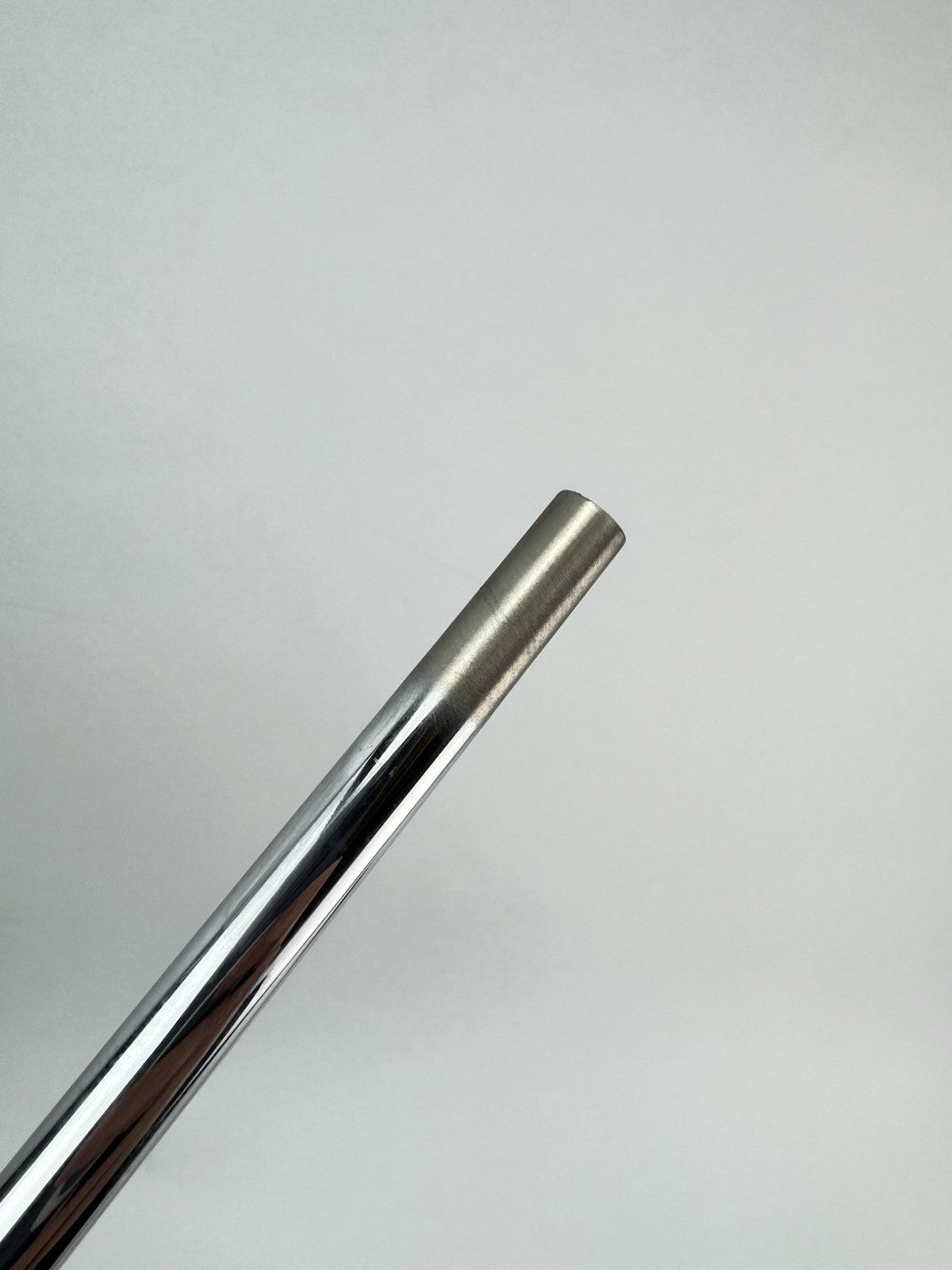 Dynamic Gold 95 Iron Shaft R300 Regular Flex Steel 35.5” /0.355 Tapered /306596