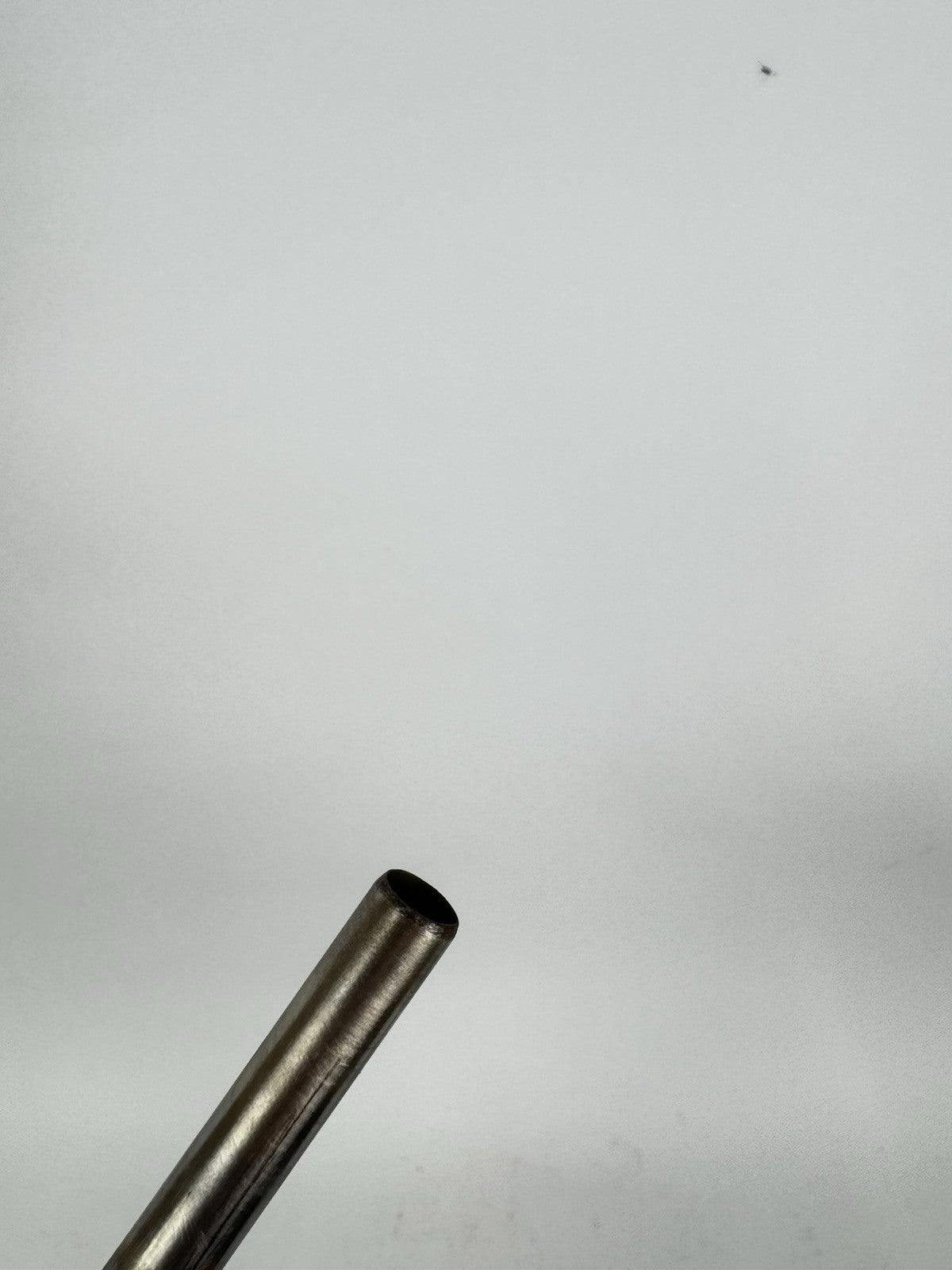 Dynamic Gold Mid 100 Iron Shaft R300 Regular Flex Steel 36.5” /0.355 /3200410
