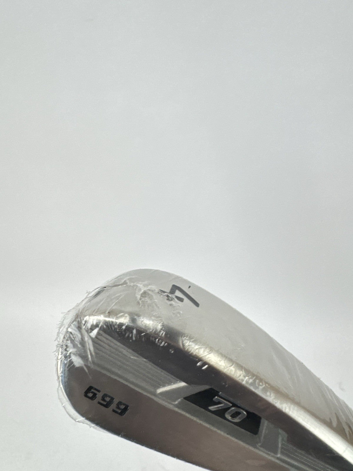 Sub 70 699 V2 4 Iron 20* Ventus TR HB Red 6-R Regular Graphite /New /339774