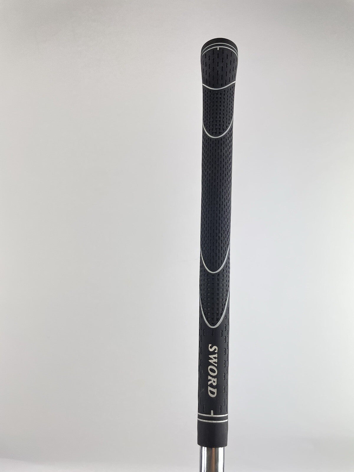 Snake Eyes Forged 3 Iron R300 Regular Steel /Right Handed /New Grip /281710