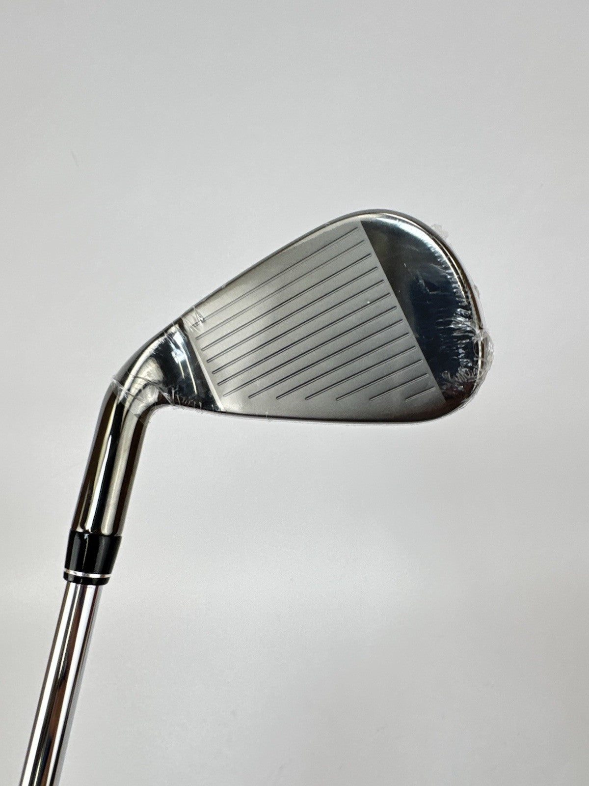 Callaway Big Bertha B23 6 Iron Elevate MPH 95 Regular Steel /Right /New /3584811