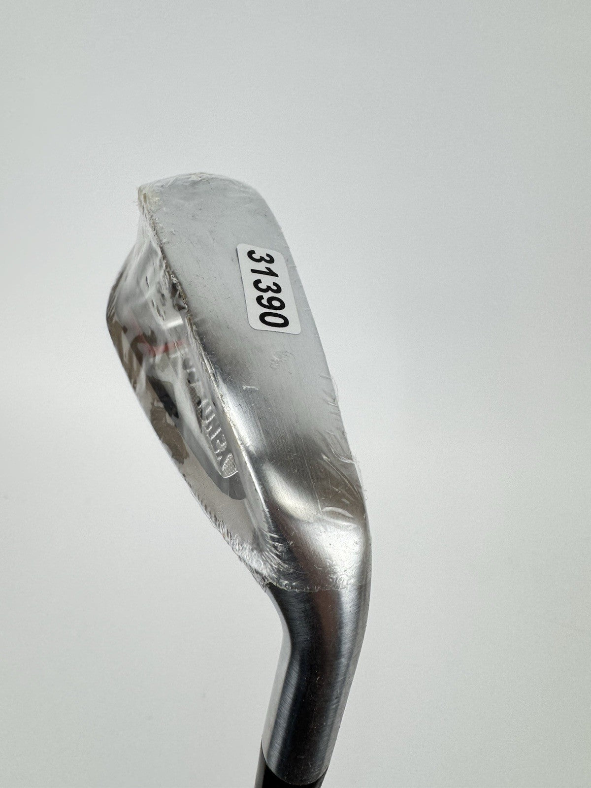 Yonex Ezone GS 6 Iron Senior Flex Graphite /Right Handed /New /3139017