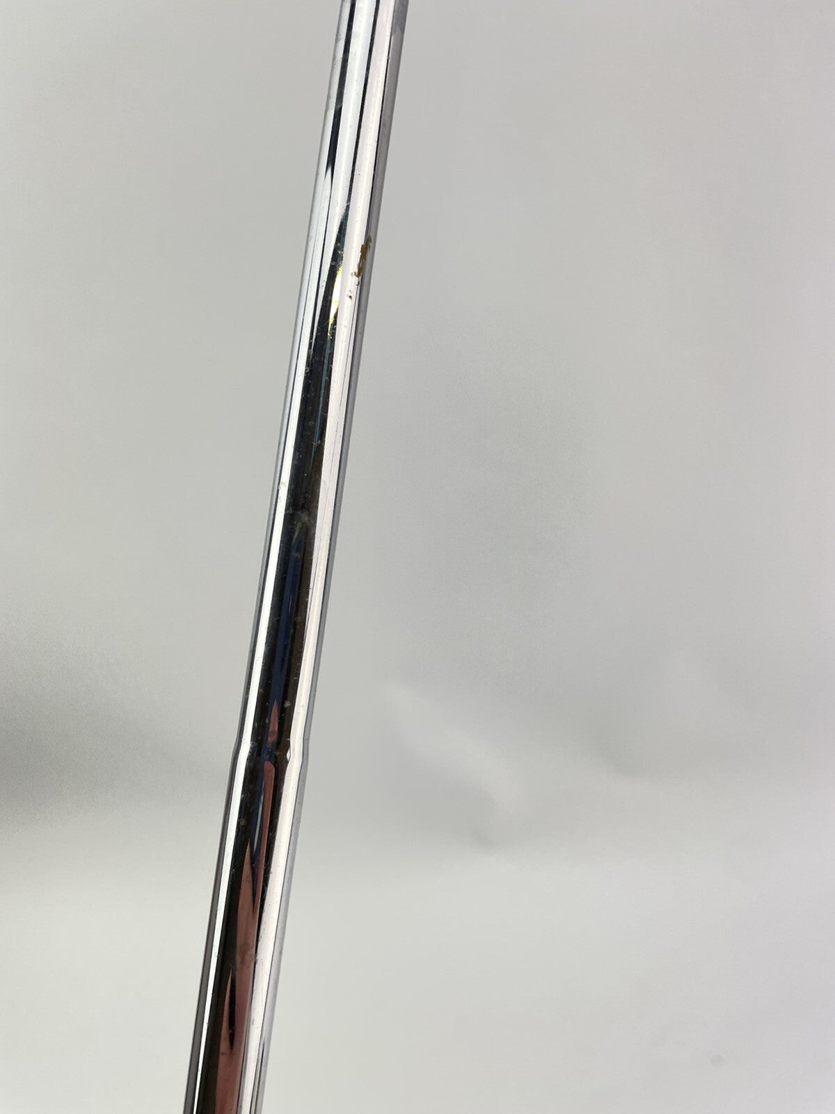 MacGregor DX Gap Wedge 52* Regular Flex Steel/Right Handed /New Grip /2170314