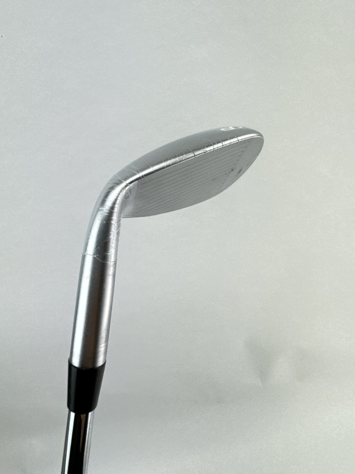 Mizuno JPX923 Sand Wedge HL Dynamic Gold 95 R300 Vss Pro Regular Steel /288587