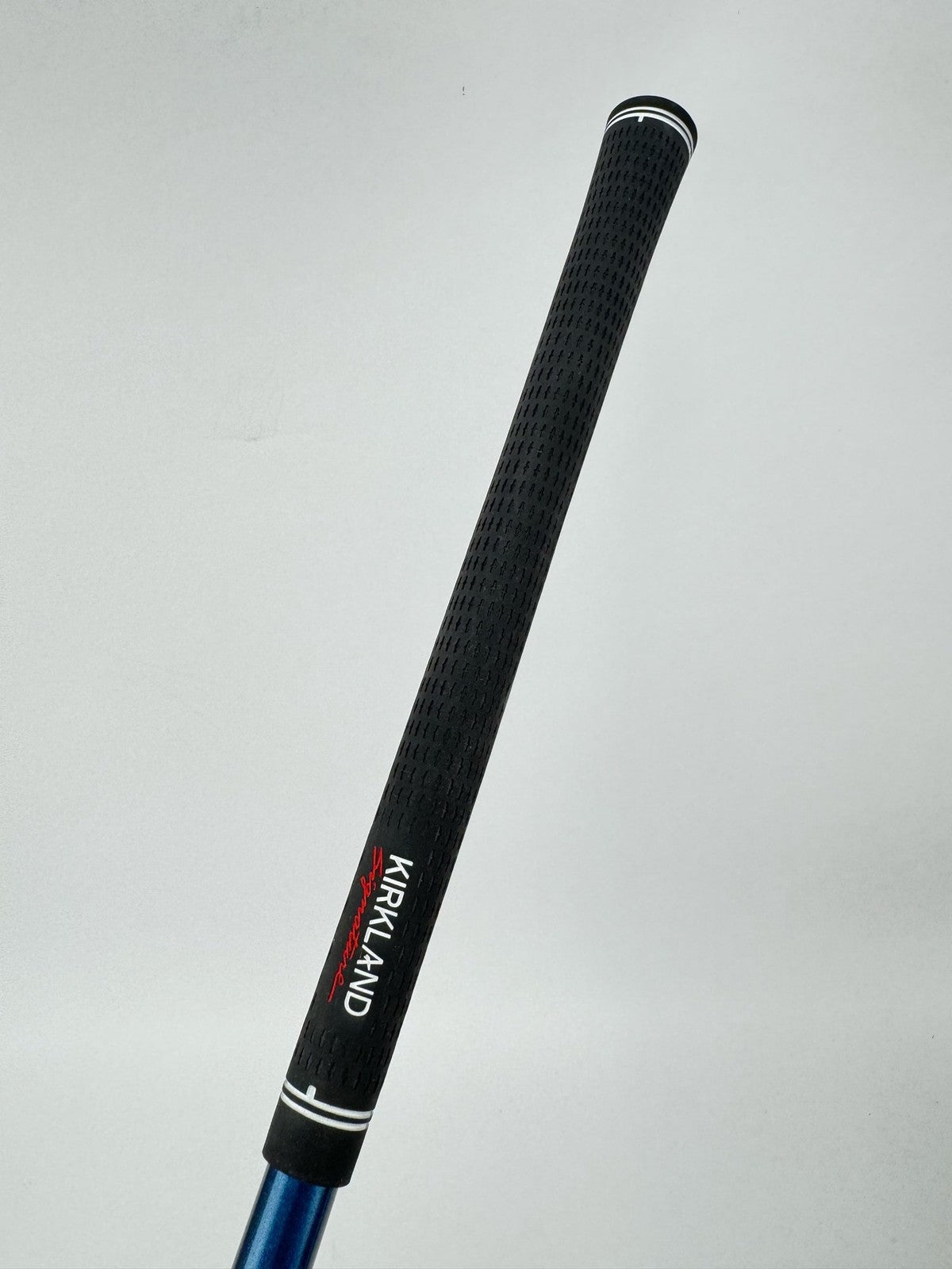 Callaway X Hybrid 3H 21 Degrees Regular Flex Graphite Right Handed New Gr/3672611