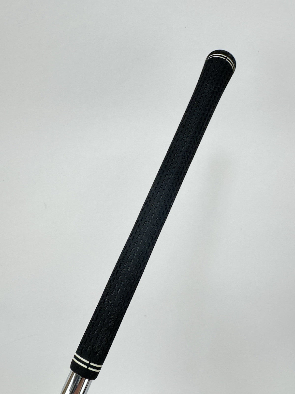 Cobra LTDX 9 Iron KBS Tour 90 Stiff Flex Steel /Right Handed /Brand New /3569316