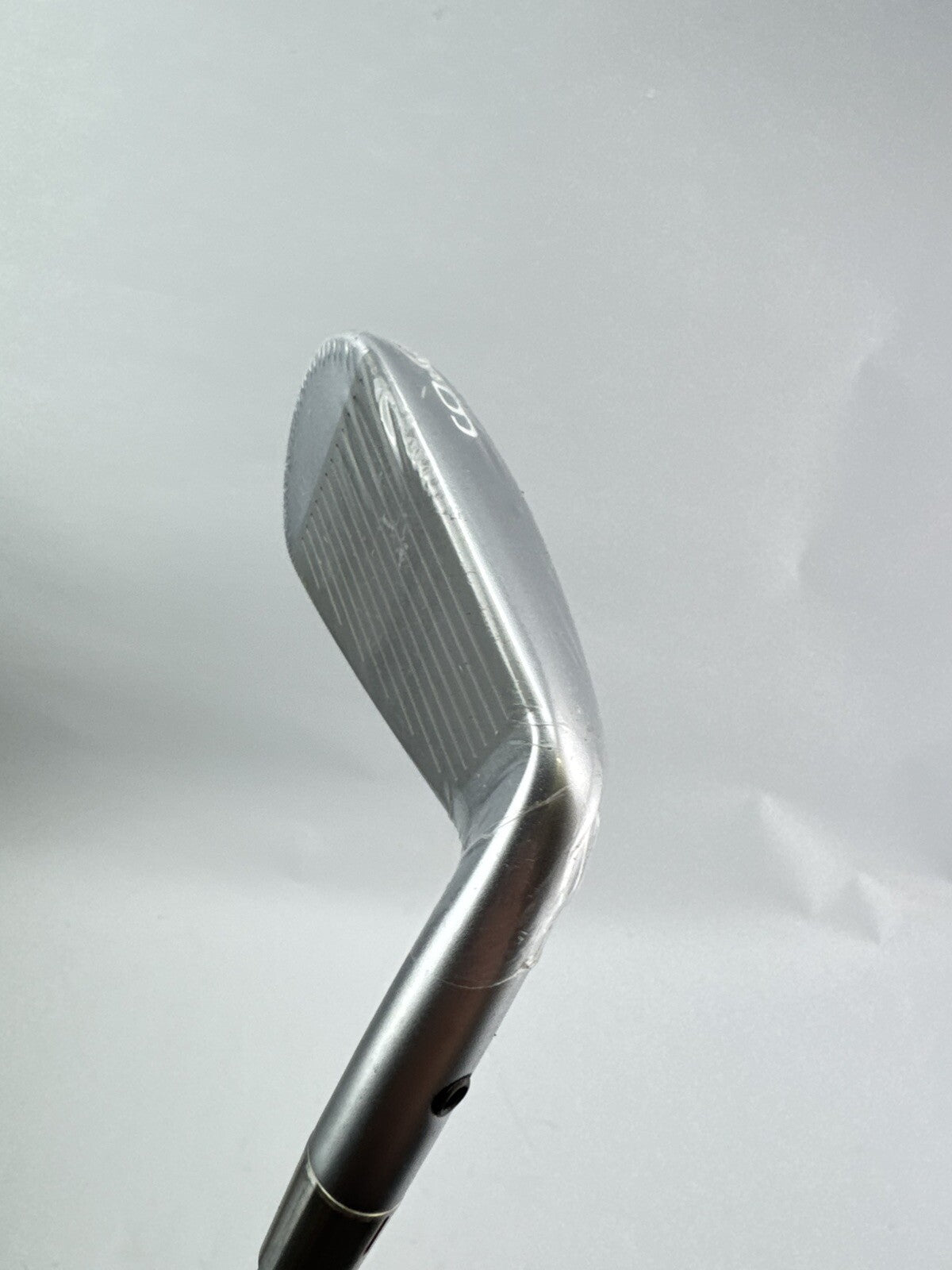 Mizuno Women’s 6 Iron JPX900 Forged Left Handed Recoil F1 Ladies /Demo /226947