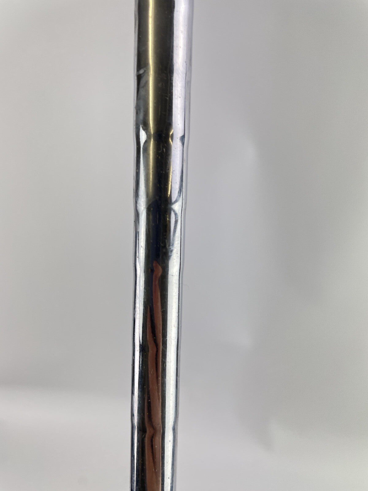 Dunlop Jessie Valentine Ladies 6 Iron Ladies Flex Steel /Right /New Grip /602113