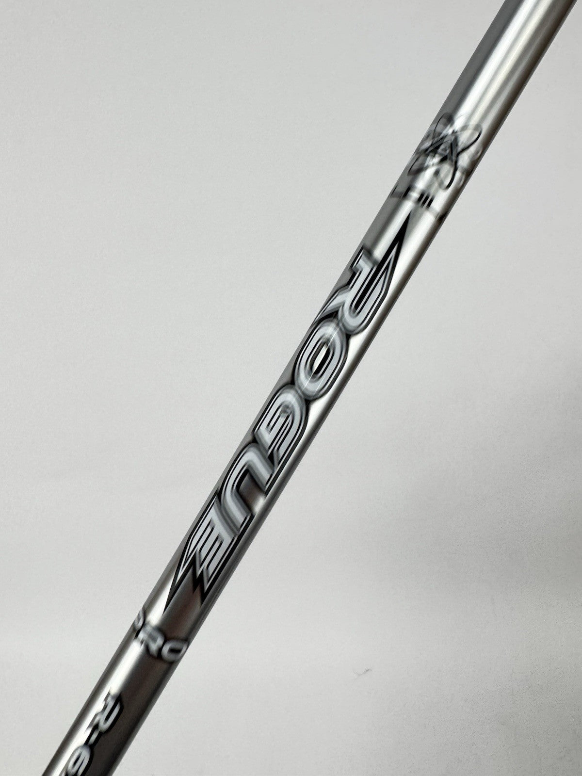 Cobra DS Adapt Max 4 Iron Aldila Rogue Regular Graphite /Right /New /3551814