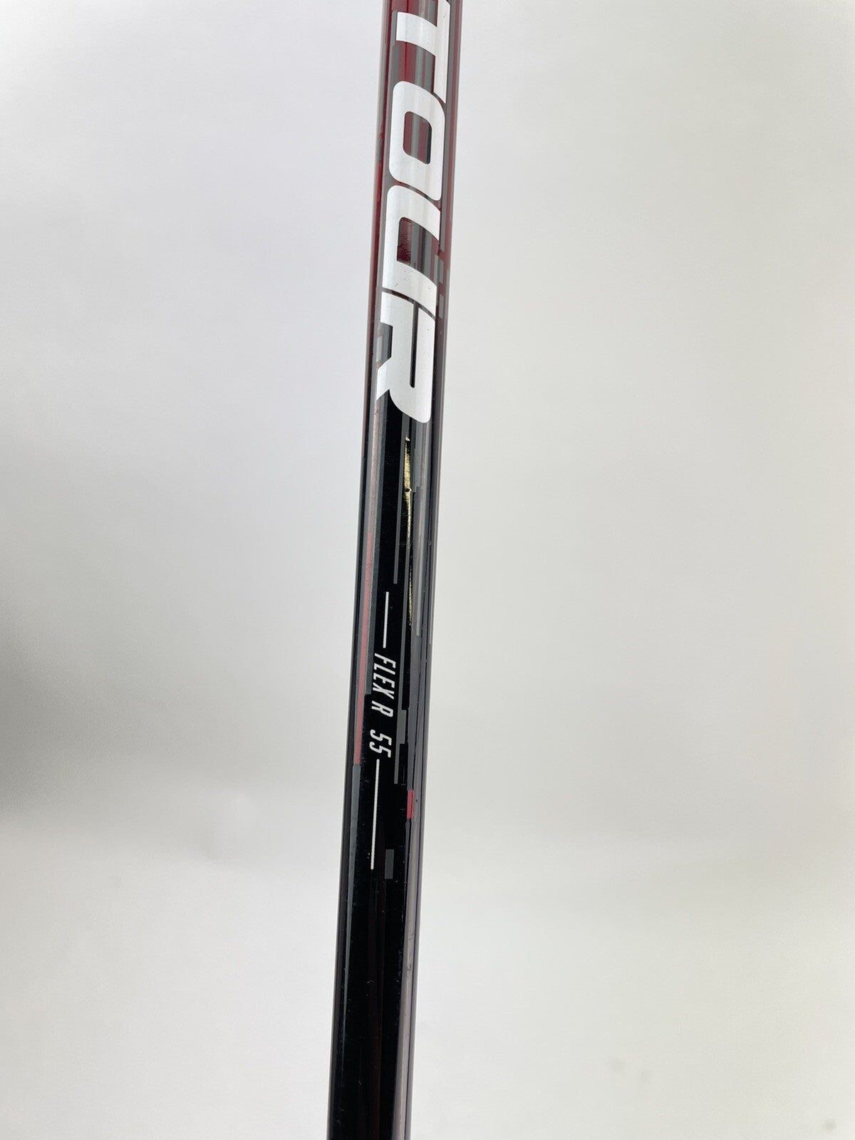 Dunlop Golf 5 Iron Tour Regular Flex Graphite /Right Handed /New Grip /2100415