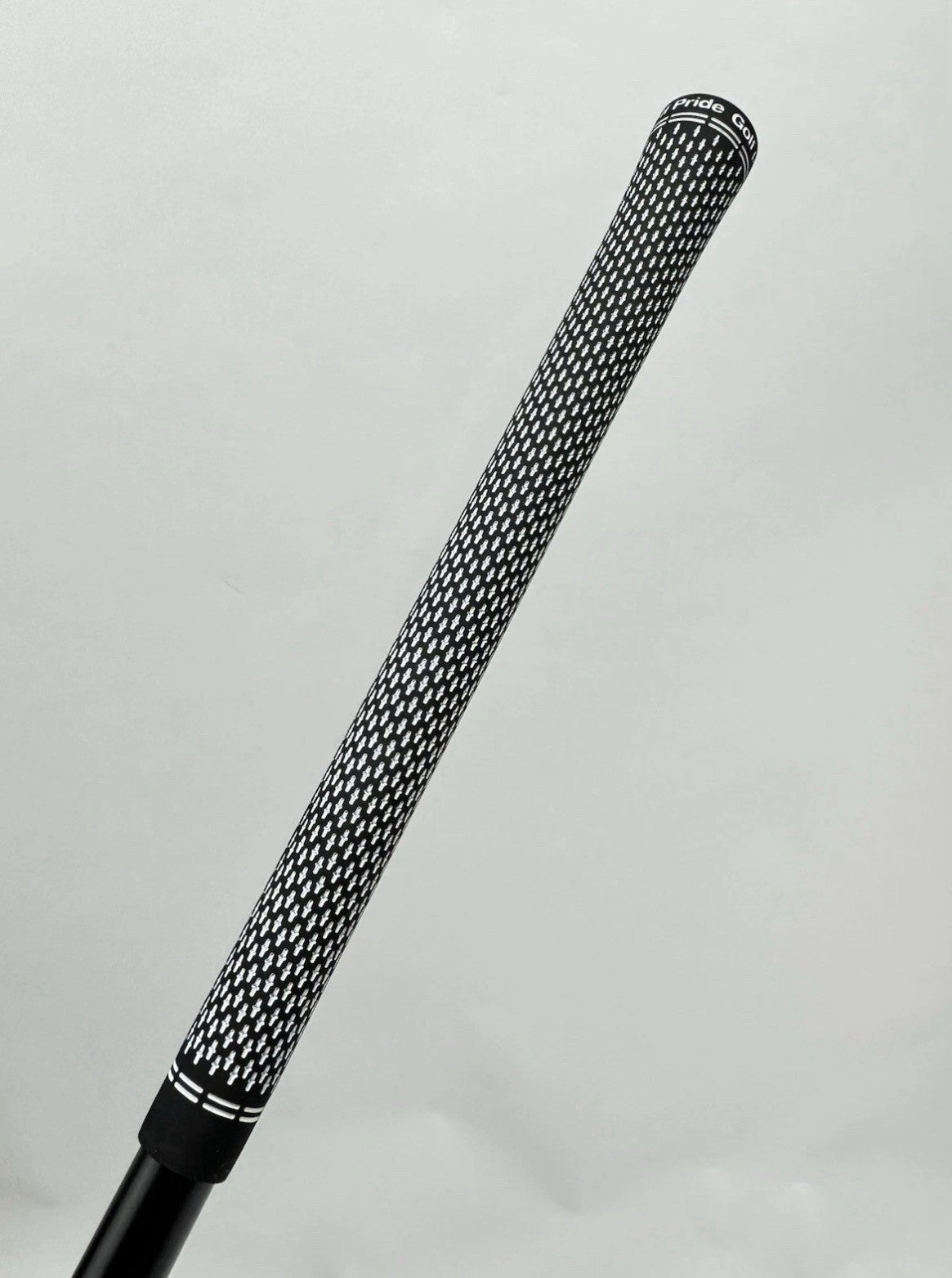 Ping G440 G430 #4 Hybrid Shaft UST Recoil Dart F2 Senior Graphite 39.5”/Mid Grip9