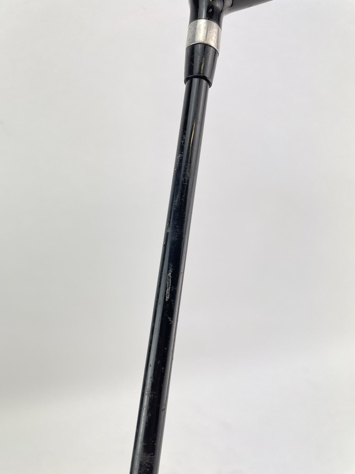 Jaxx Golf 3 Wood 17* CB2000 Uniflex Graphite Shaft /Right /New Grip /2022117