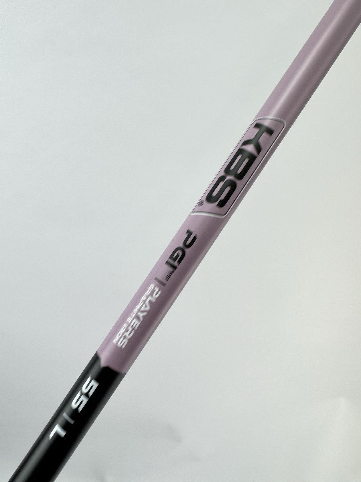 Cobra LTDx Ladies 7 Iron KBS PGI 55 Ladies Flex Graphite /Left Handed/New /2951512