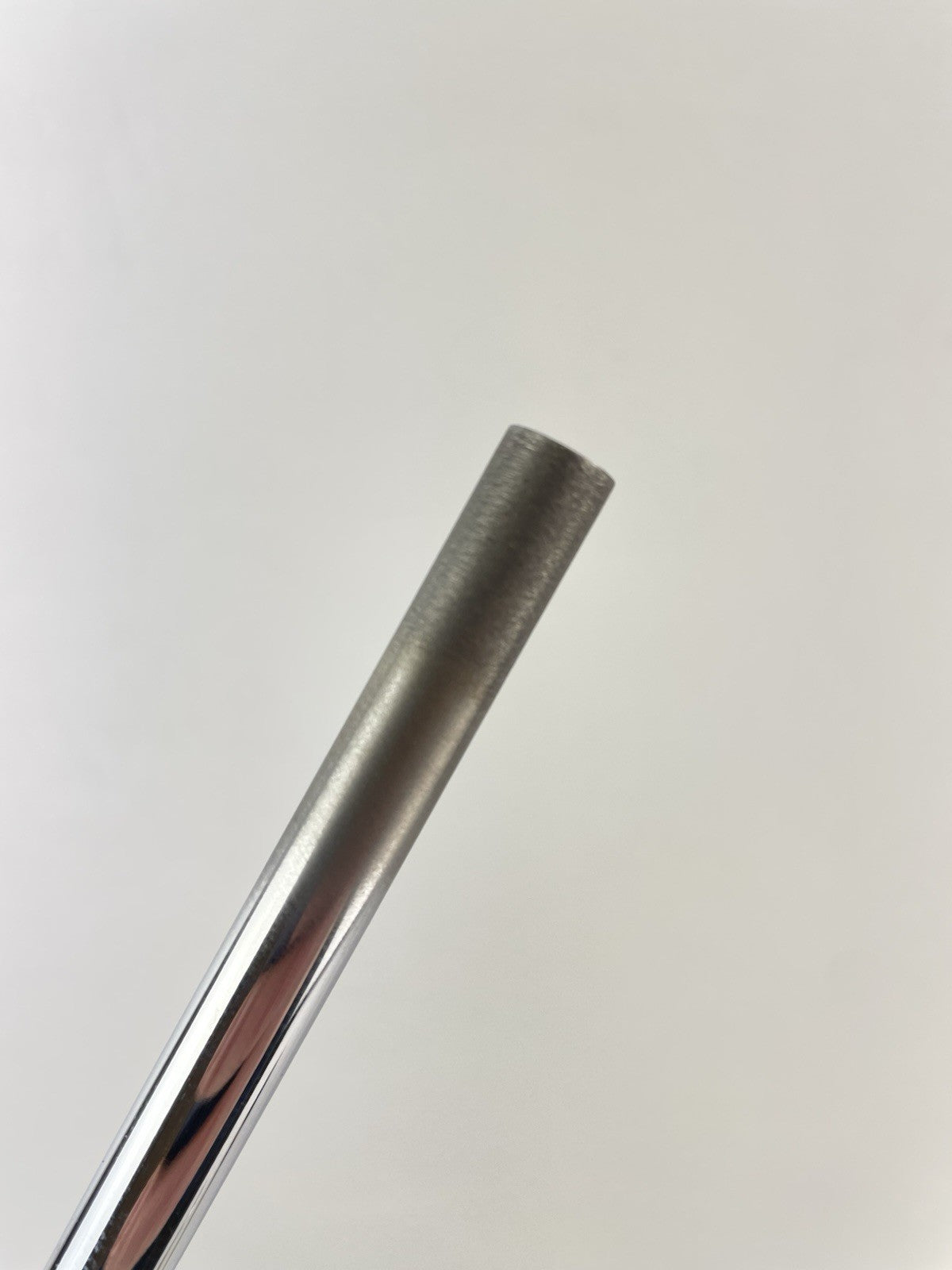 Elevate ETS 85 Iron Shaft Stiff Flex Steel 35 /0.370 Parallel /238727