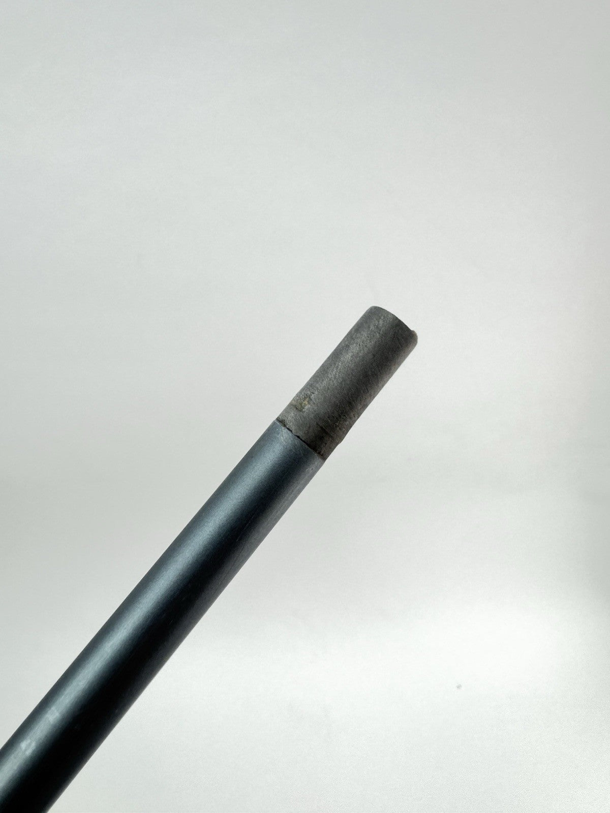 Alta CB Iron Shaft SR Slate Senior Flex Graphite 35.25 /0.355 Tapered /272778