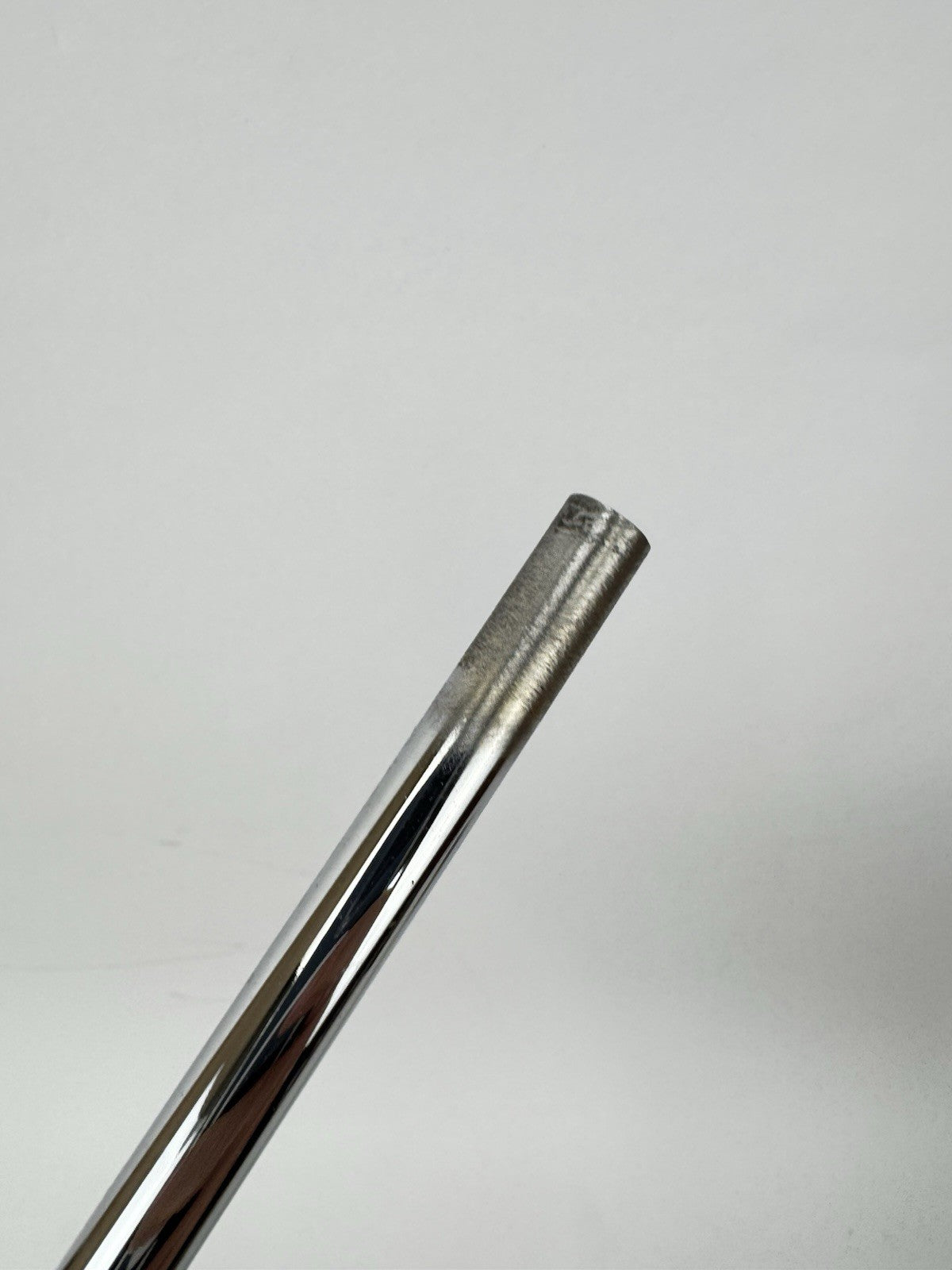 Elevate MPH Wedge Shaft 85 Regular Flex Steel 34.5" /0.370 Parallel /348617