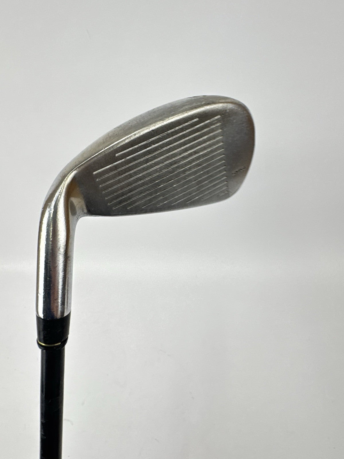 Taylormade R7 CGB 5 Iron RAC Max Regular Graphite /Right Handed /New Grip /361867