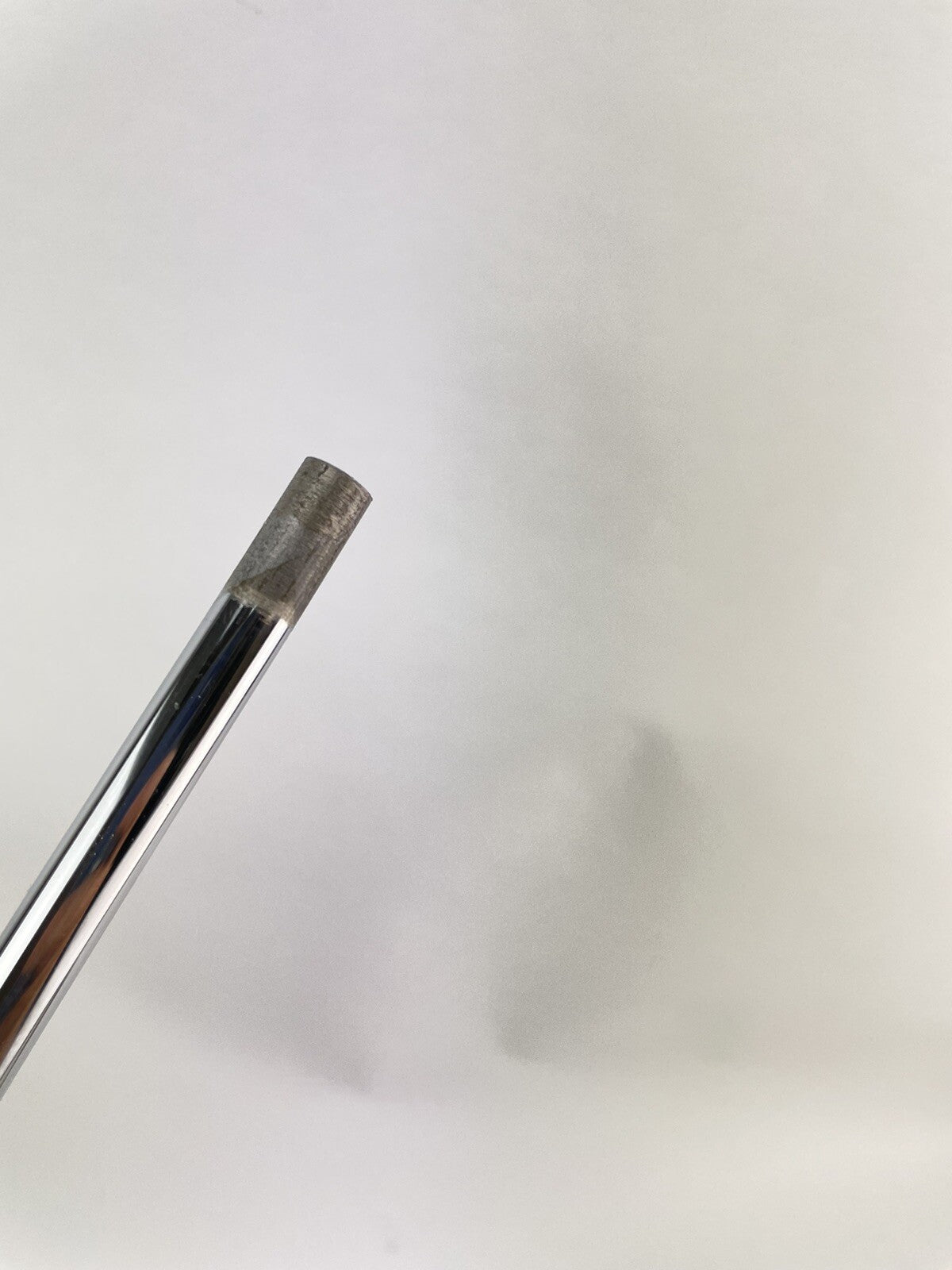 Elevate 105 Iron Shaft Vss Pro X Flex (Extra Stiff) 35" /0.370 Parallel /185676