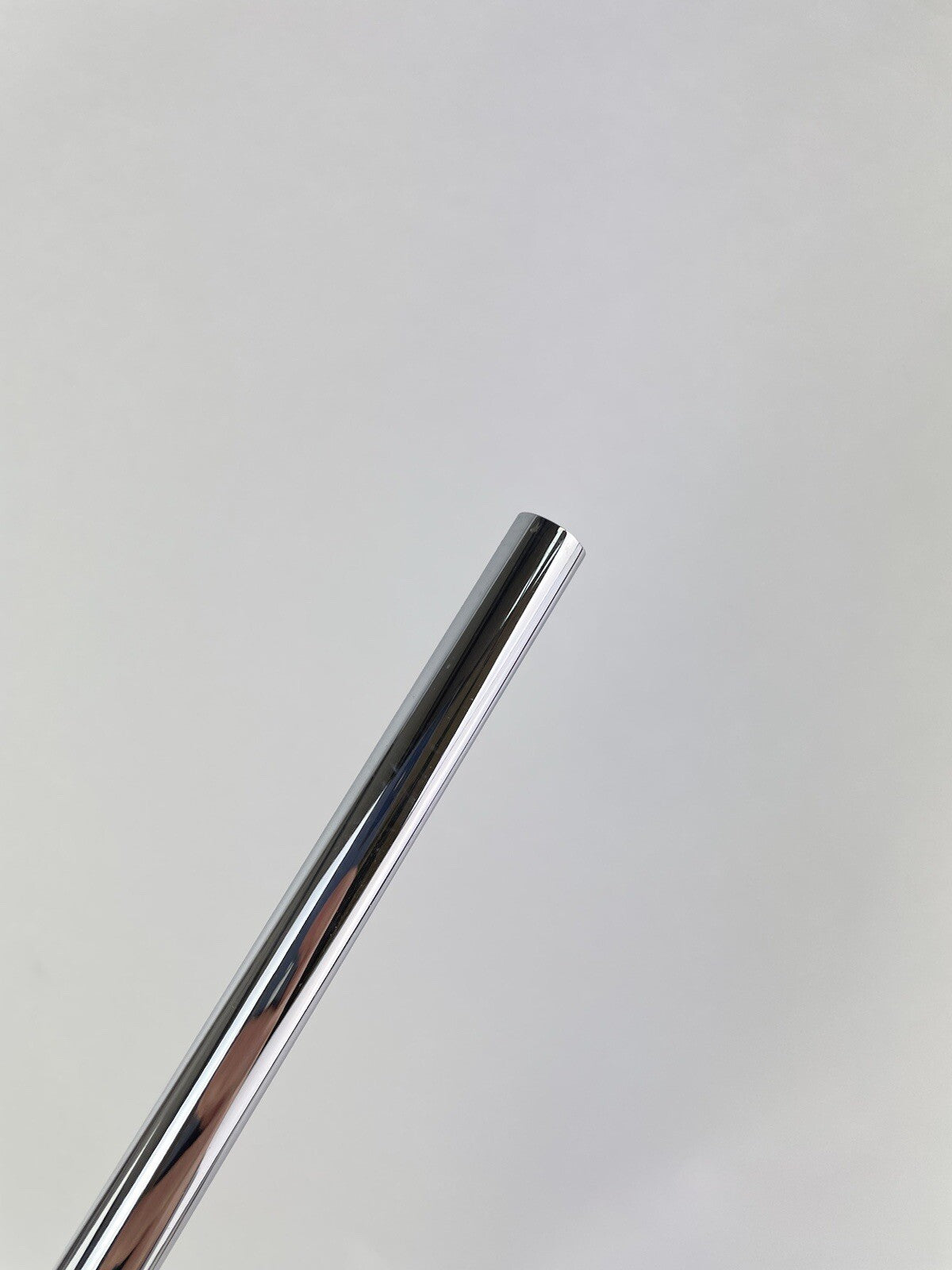 Nippon 950GH Utility Shaft Stiff Flex Steel 39.5" /0.370 Parallel /New /158394