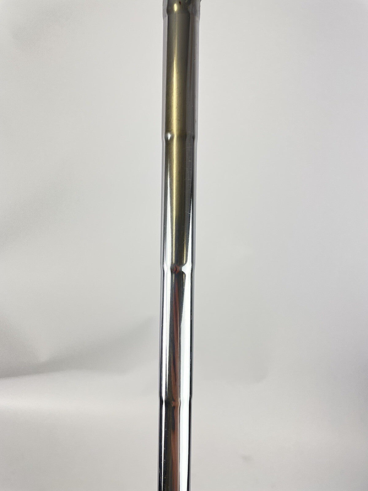 Donnay Copper Chipper 35" Steel Shaft /Right Handed /New Grip /49799