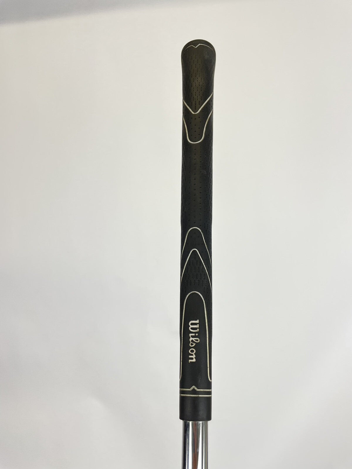 Wilson 1200 XV 6 Iron Regular Steel /Right /00639