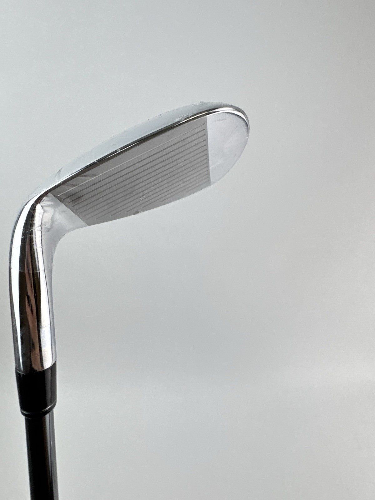 Yonex Royal Ezone Sand Wedge 55* Senior Flex Graphite /Right Handed /261258