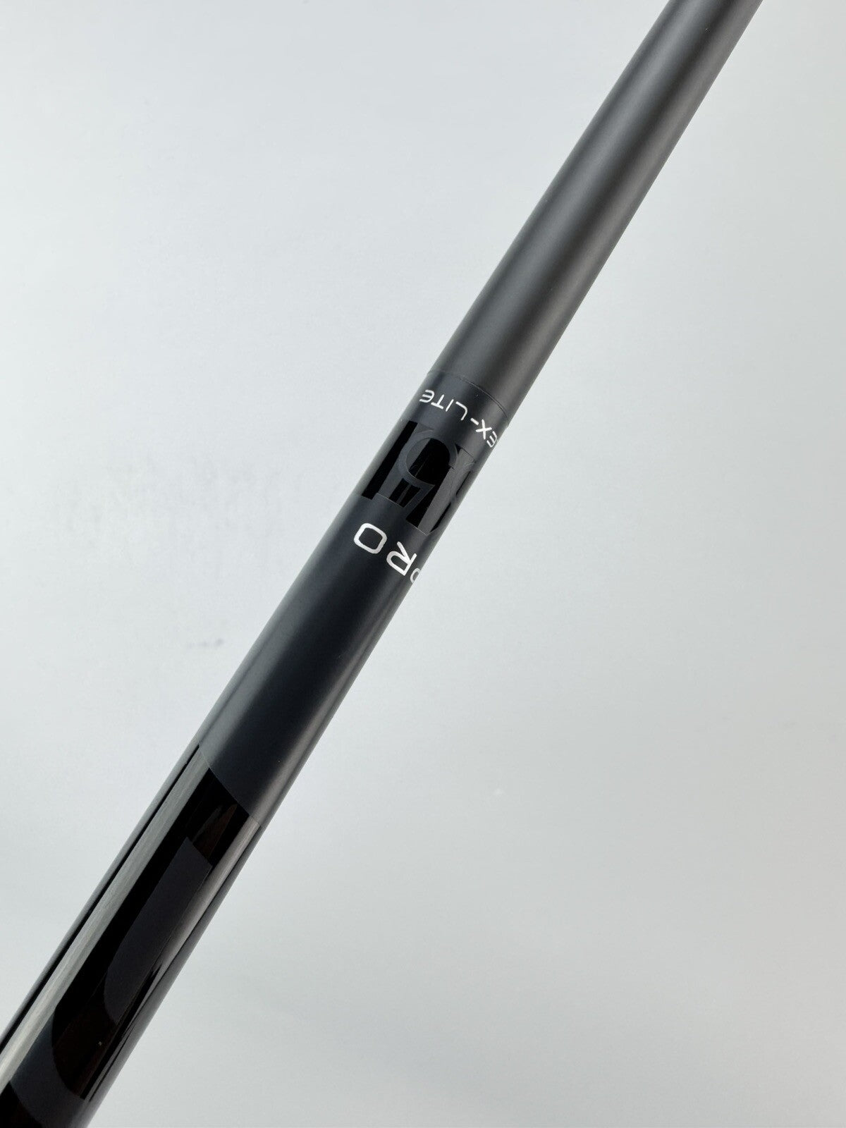 Taylormade Qi10 Senior 3 Wood Shaft Fujikura Pro 65 Lite Graphite 42.25” /266795