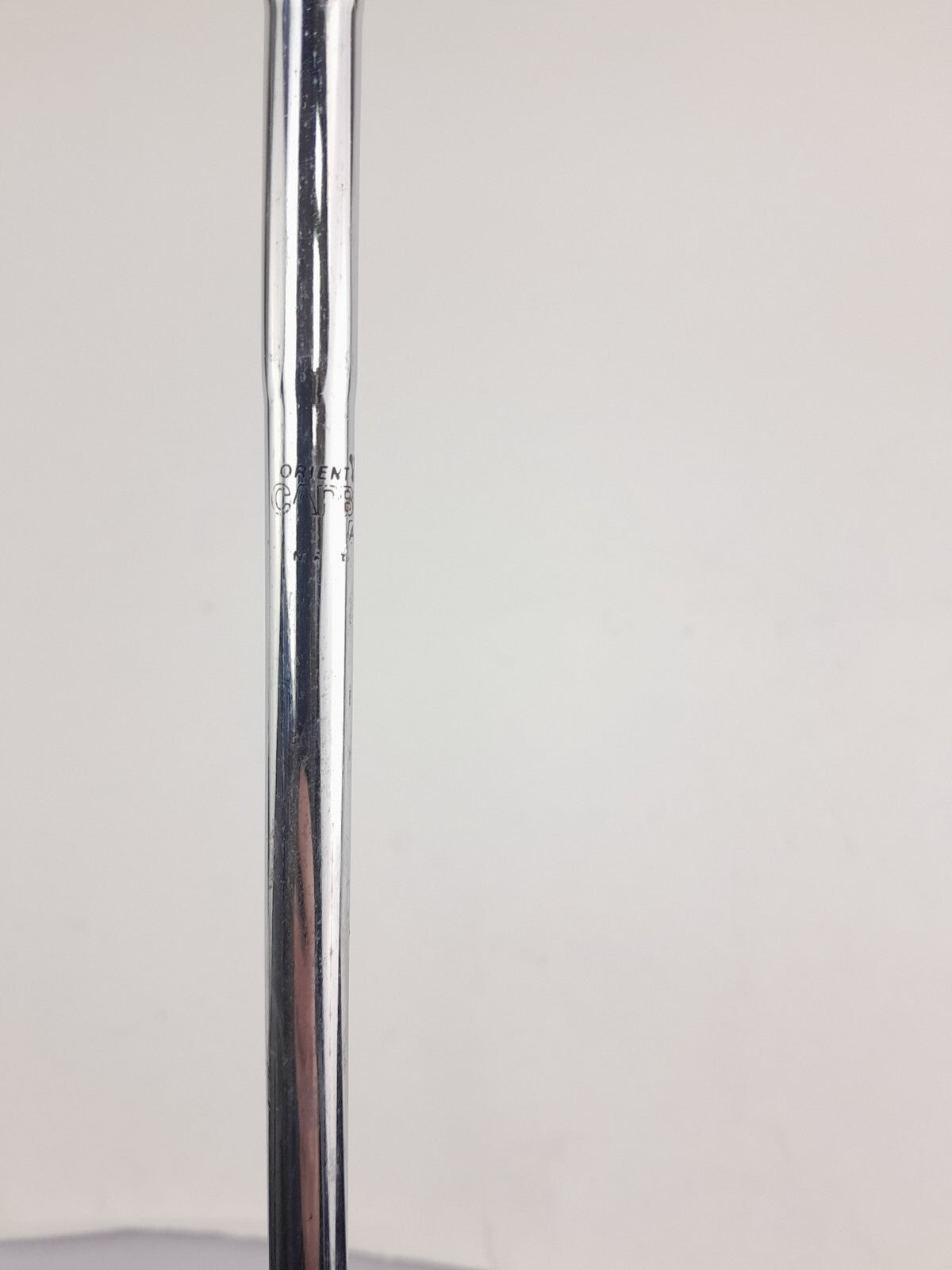 Mens Golf 2 Iron American Golf Design Focus Two Regular Steel /Right /1652117
