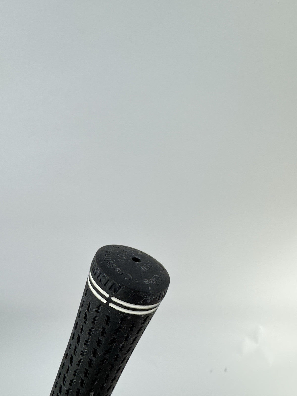 Cobra UST LINQ 3 Wood Shaft 7F5 Extra Stiff Flex Graphite 42” /277718