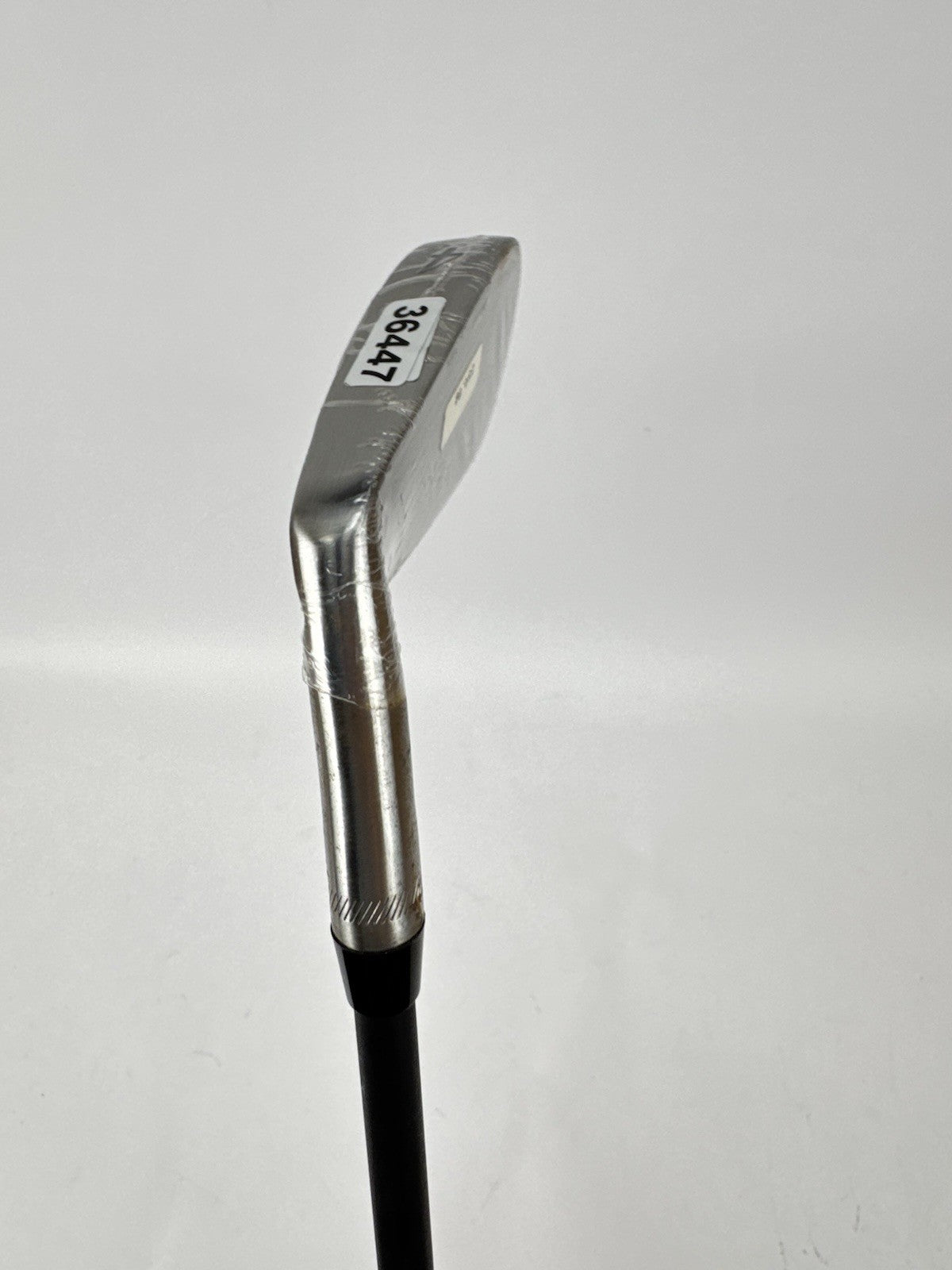 Sub70 649MB Tour 4 Iron Forged Raw Mitsubishi MMT Stiff Graphite /Right /364478
