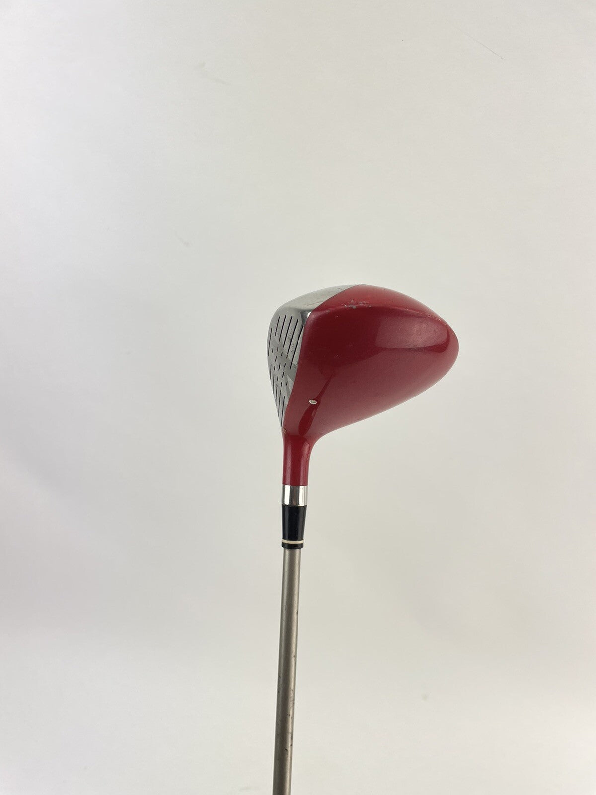 Top Flite 5 Wood 19* Aldila VL Ladies Flex Graphite /Right /New Grip /183848