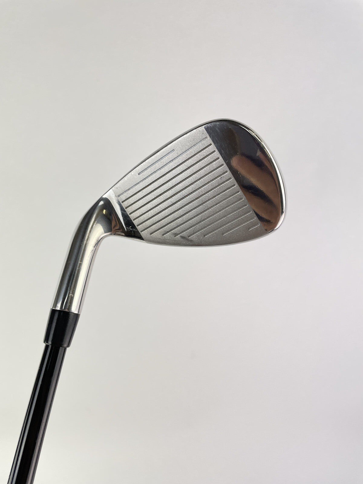 Ben Sayers M2i Ladies 9 Iron Ladies Flex Graphite /Right Handed /1221310