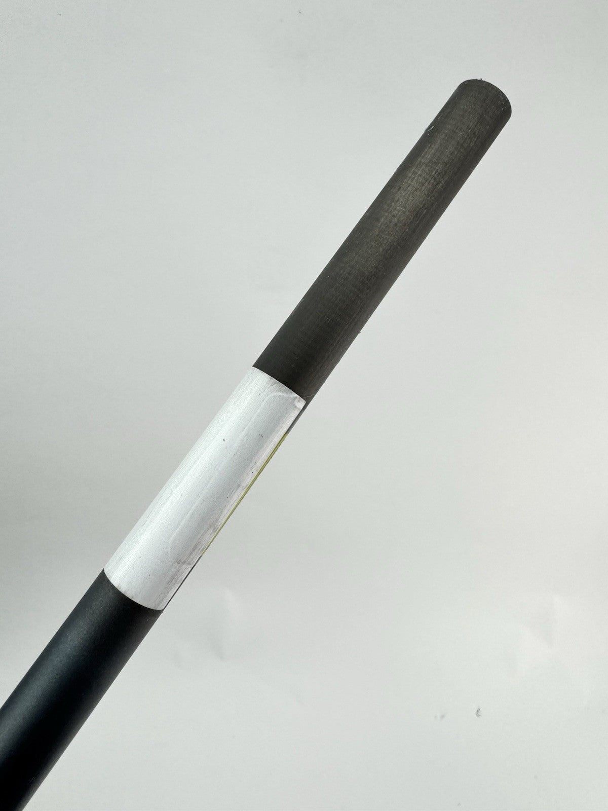 Ping ULT250 Iron Shaft Ladies Flex Graphite 34.75” /0.355 Tapered /277607
