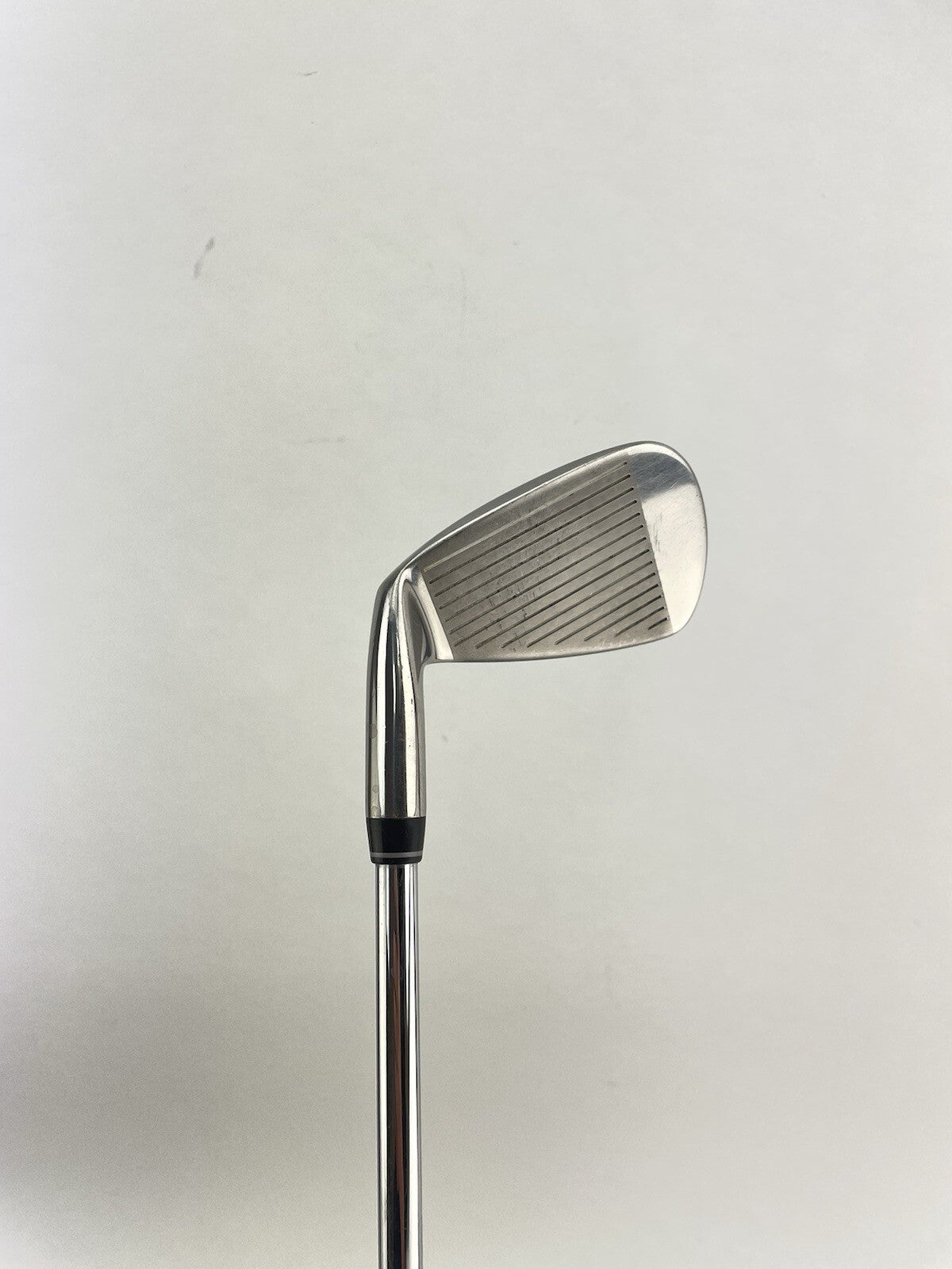 Yonex Golf 6 Iron Cybertsar C280 Uniflex Steel /Right Handed /New Grip /173997