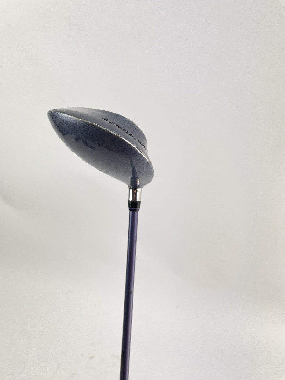 Lady Progen Fairway Wood Set 3&5 Woods Ladies Graphite /Right /New Grips /184469
