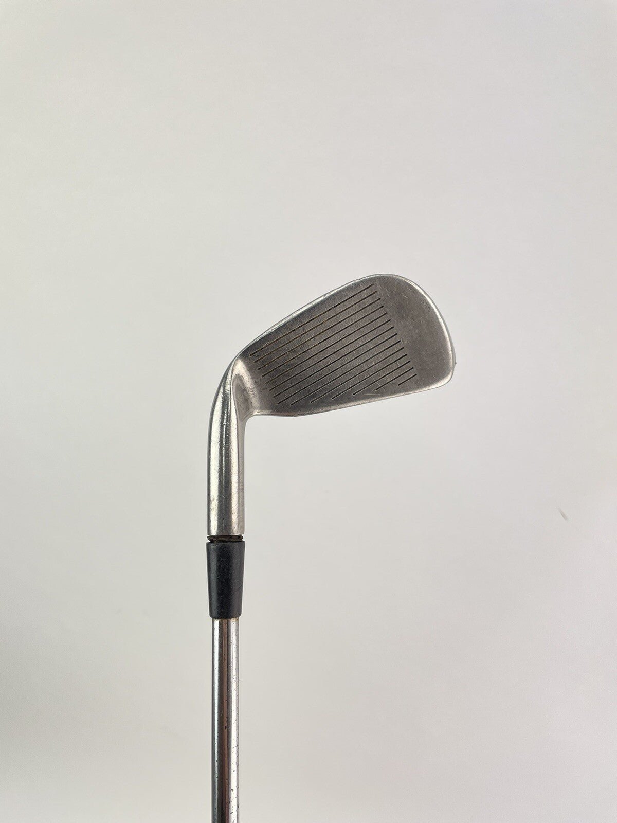 Macgregor Golf 5 Iron Regular Flex Steel /Right Handed /New Grip /189768