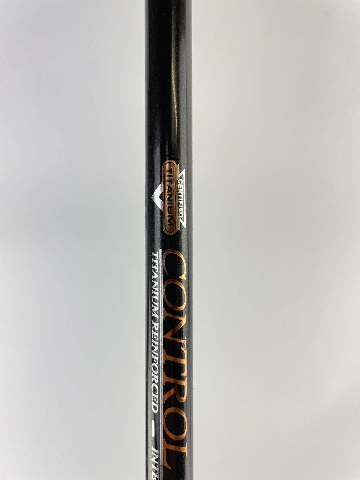 Knight Golf 7 Wood 25* Copper Firm Flex Graphite /Right /New Grip /1259215