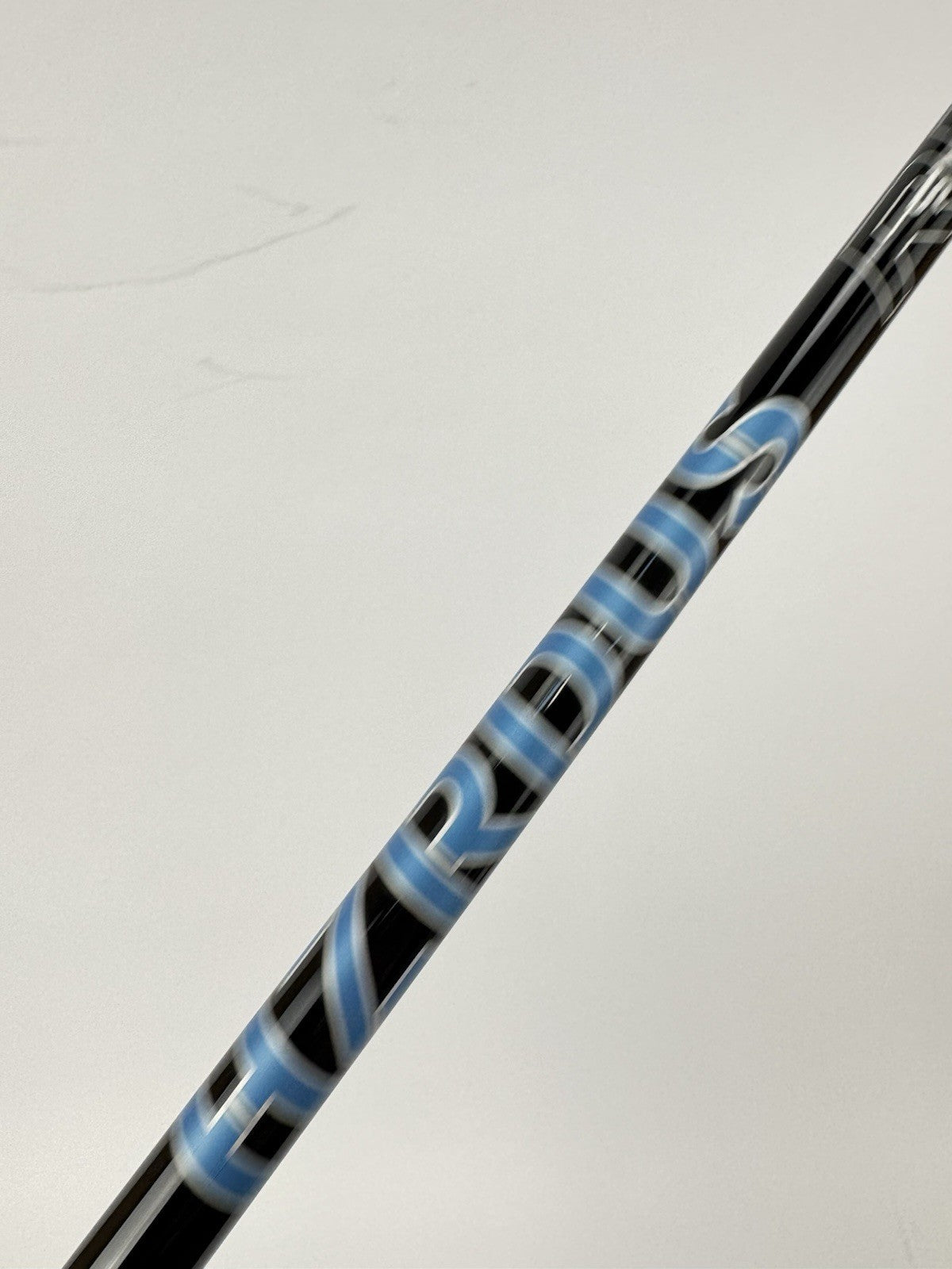 Callaway Elyte Smoke Driver Shaft Hzrdus Smoke 6.5 X Flex Graphite 44.75/340393
